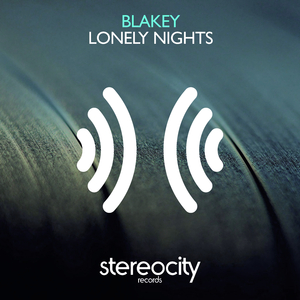 Lonely Nights (Blakey Extended Mix)