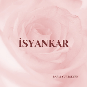 İsyankar