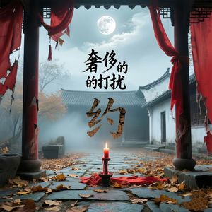 贝加尔湖畔（抒情版）