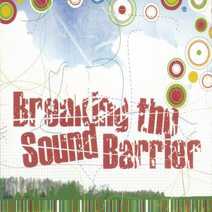 Silly Little Girl (feat. Reuben Fish, Chris Fitz-Avon, Richard Spear, Sian Barker, Molly-Rose Brace, Magnus Cordan, Sean Davey, George Lovegrove, Kathryn Lowen, Christian Moore, Emily Rose-Gale, Jacob Wheeler)