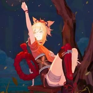 电梯战神 耳机+林火火