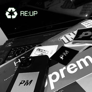 SNM (feat. Sam Moore, KaySe & Eyez)