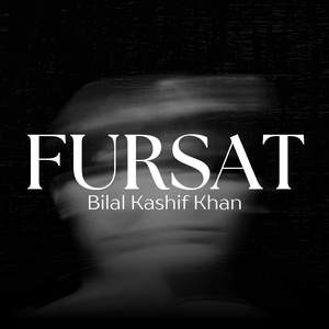 Fursat