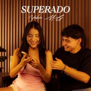 Superado