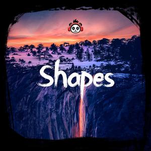 Shapes