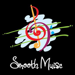 Smooth Music