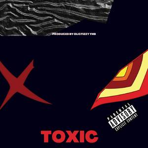 Toxic