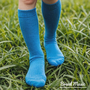 아무데도 가지 않는 티켓