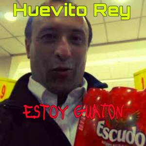 Estoy Guaton