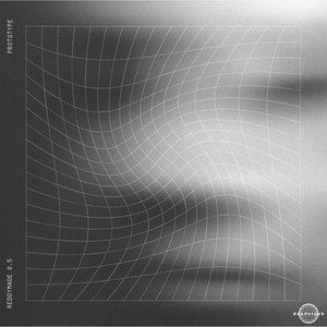 Reditation (Feat. B.I)