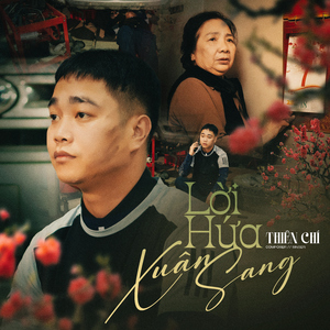 Lời Hứa Xuân Sang
