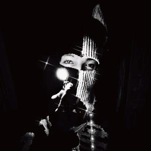 KillMyVibe (feat. SheLuvStendo)