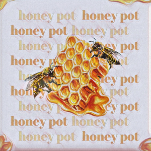 Honey Pot