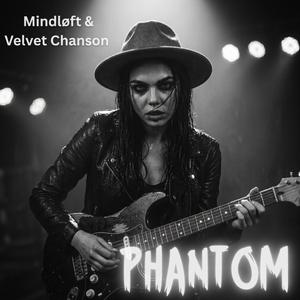 Phantom