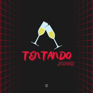 Tentando