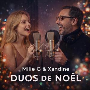 Milie (Version spéciale)