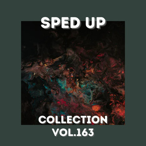 Twist Made Me (Sped Up)