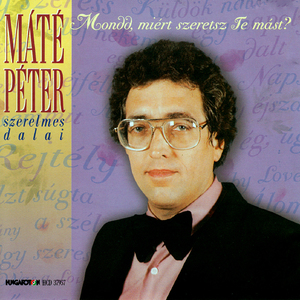 Szerelemre készülsz ma este