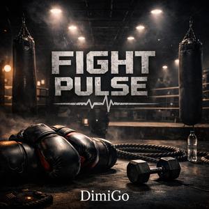 Fight Pulse