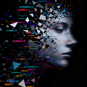 Mehran Abbasi - With You