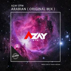 Arabian ( Original Mix )