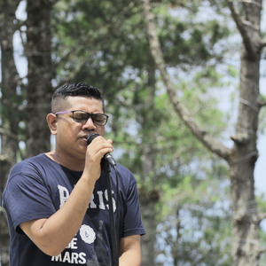 kenangen pancur pola
