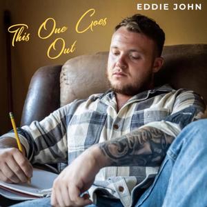 This One Goes Out…