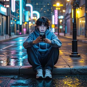 父母老了就是那种什么歌-龙胆草