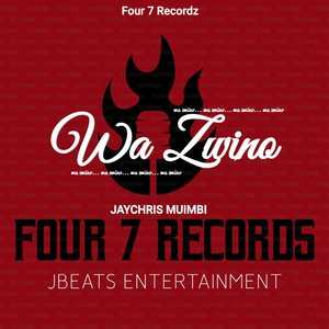 Wa Zwino