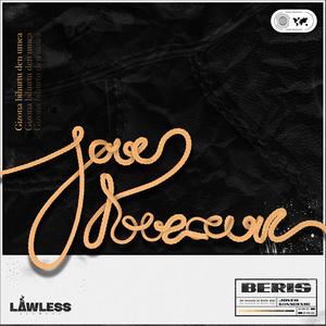 Check money money mo...