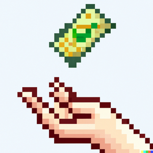 Инфоцыгане