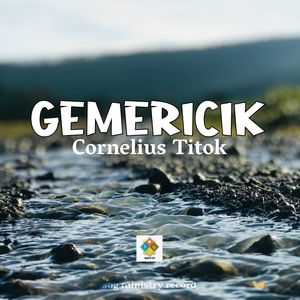 Gemericik