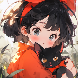 纪念（cover：本兮）