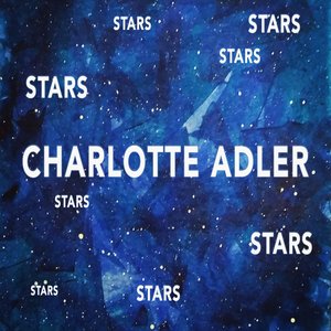 Wind and Window Flower