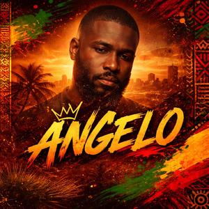 VOL IN LOVE by Angelo X