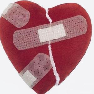 别走别愧疚（prod. dRabbit）