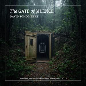 The Gate of Silence