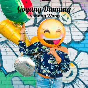 Goyang Dumang