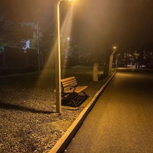 间过给田