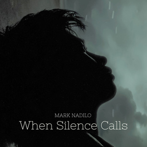 When Silence Calls