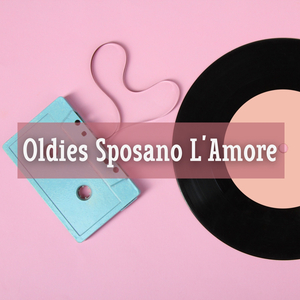 Big Fella (2021 Remastered Version)