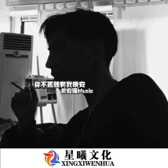可惜我们终于来到一个句号 (DJ版)