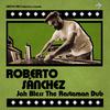 Roberto Sánchez - Jah Bless The Rastaman Dub