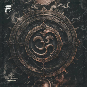 Kanchipuram (Original Mix)