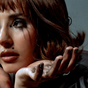 I'M GOOD. I'M GREAT. (live from honeysuckle records)