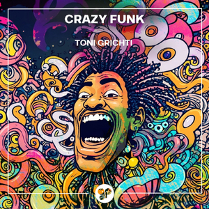 Crazy Funk (Extended Mix)