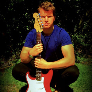 Fastrack (Dance of the Shoppers)