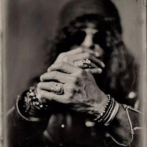 Slash滴教父 Godfather Theme