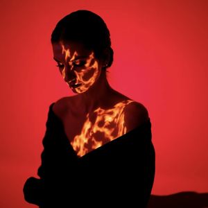 станет тайной