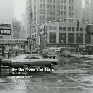 Dry Spell Blues, Pt. 2